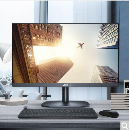 Image  0 w3tu3 oq vu59x5 w kl