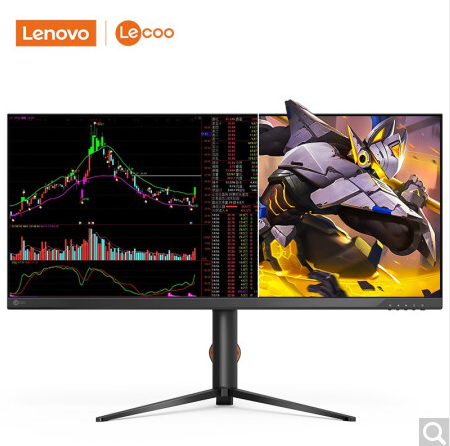 Image 7 hcm2xi3sluvv b  qz05b