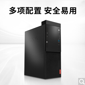 Image ijq4i ke0 h2pwzoqmg  fx