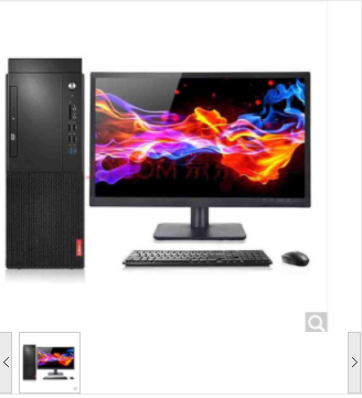 Image %e5%be%ae%e4%bf%a1%e6%88%aa%e5%9b%be 20211130125210