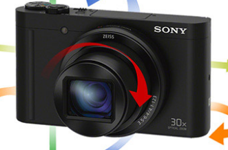 Image %e7%b4%a2%e5%b0%bc2