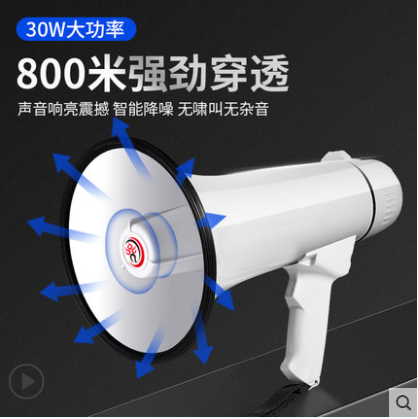 Image %e5%be%ae%e4%bf%a1%e6%88%aa%e5%9b%be 20211220160255