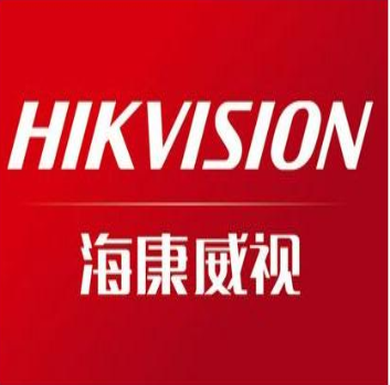 Image image %e5%be%ae%e4%bf%a1%e6%88%aa%e5%9b%be 20200724135030 acbfcf33a0b90ad9762c1251c9be760c