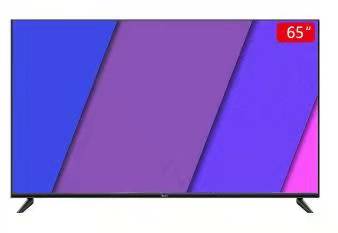 Image %e5%be%ae%e4%bf%a1%e5%9b%be%e7%89%87 20211222105107