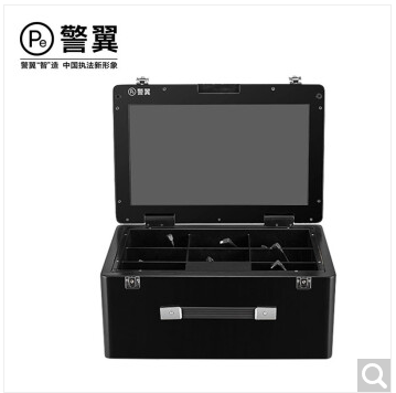 Image %e5%be%ae%e4%bf%a1%e6%88%aa%e5%9b%be 20220210103753