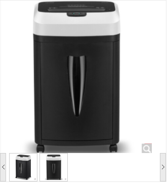 Image %e5%be%ae%e4%bf%a1%e6%88%aa%e5%9b%be 20220210164847