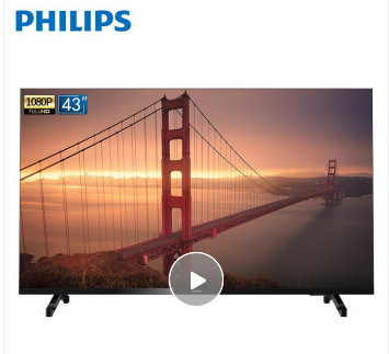 Image %e5%be%ae%e4%bf%a1%e6%88%aa%e5%9b%be 20220214140556