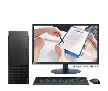 Image p m183 zcki9  wza6tx971