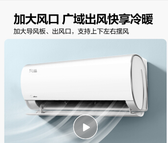 Image c8clea3adb p5v7jgo84m8n