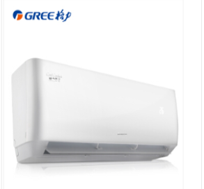 Image image %e5%be%ae%e4%bf%a1%e6%88%aa%e5%9b%be 20220228110229 fc8edc9c7e2241788bf8fac5cde19f6b