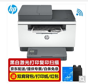 Image hp233