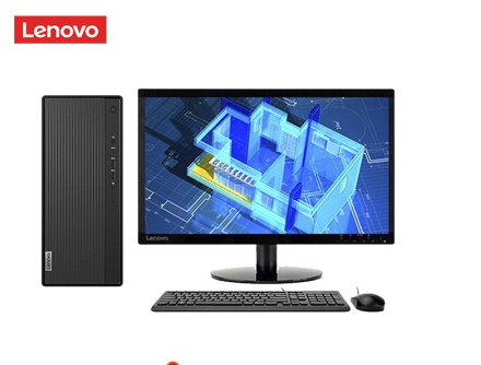 Image %e5%be%ae%e4%bf%a1%e6%88%aa%e5%9b%be 20220302144000