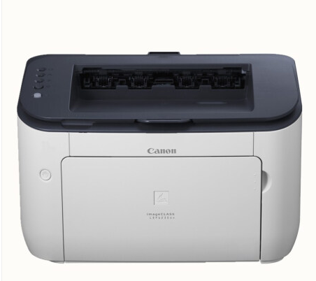 Image %e5%be%ae%e4%bf%a1%e6%88%aa%e5%9b%be 20220308102540