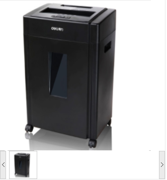 Image %e5%be%ae%e4%bf%a1%e6%88%aa%e5%9b%be 20220310130853