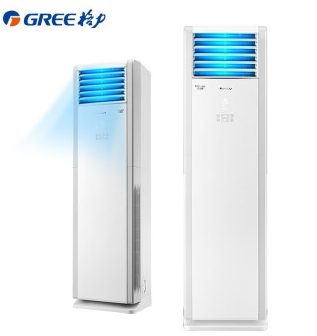 Image %e5%be%ae%e4%bf%a1%e6%88%aa%e5%9b%be 20220317092909