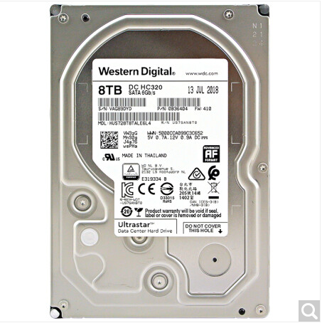 Image %e5%be%ae%e4%bf%a1%e6%88%aa%e5%9b%be 20220317151442