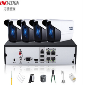 Image %e5%be%ae%e4%bf%a1%e5%9b%be%e7%89%87 20220318105928