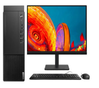 Image g4ri ak 24k 8  q l  b d