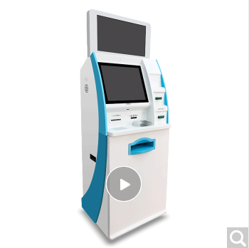 Image 0 ebq56h3qask 6o8kn g8c