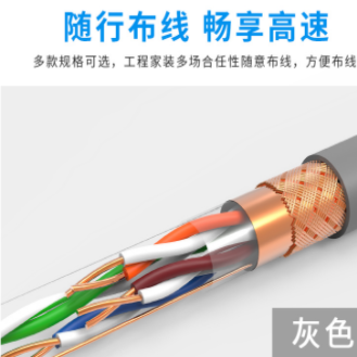 Image 1 mp3 r  l4  lq1oj3  at