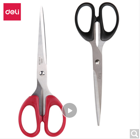 Image image image qq%e5%9b%be%e7%89%8720190814171533 9f4101edfff5724405c7b33a3f8a9f1c 6afdd7bec7223cd6a1d02538a4751bbb