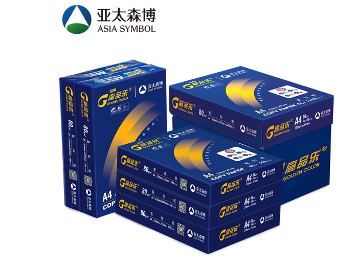 Image l usofd3m    v6xux1 zx1