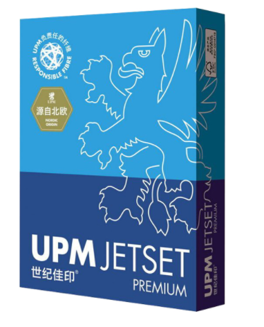 Image %e5%be%ae%e4%bf%a1%e6%88%aa%e5%9b%be 20220401164234