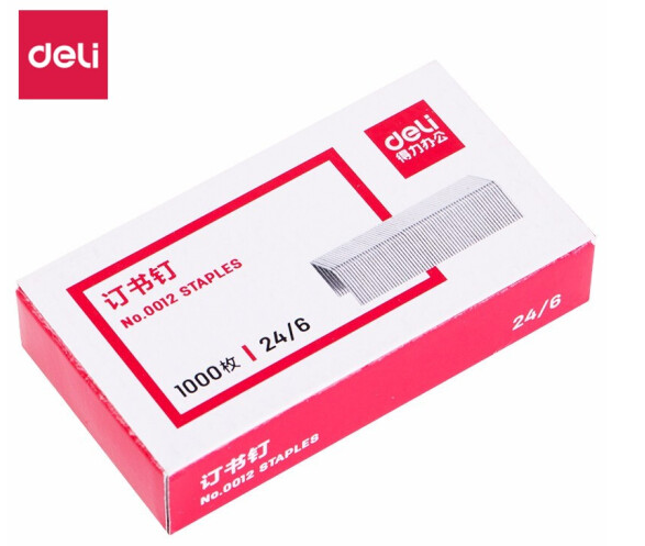 Image %e5%be%ae%e4%bf%a1%e6%88%aa%e5%9b%be 20220402100223