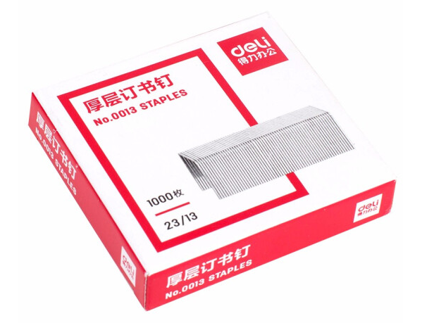 Image %e5%be%ae%e4%bf%a1%e6%88%aa%e5%9b%be 20220402100457