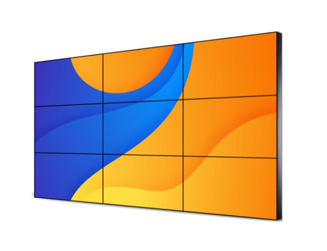 Image %e5%bd%a9%e6%99%a8