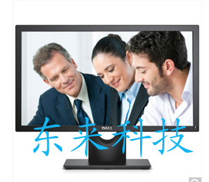 Image 2216 1 %e6%8b%b7%e8%b4%9d