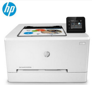 Image %e5%be%ae%e4%bf%a1%e5%9b%be%e7%89%87 20220407094118