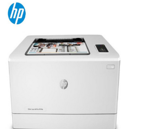 Image %e5%be%ae%e4%bf%a1%e5%9b%be%e7%89%87 20220407105023