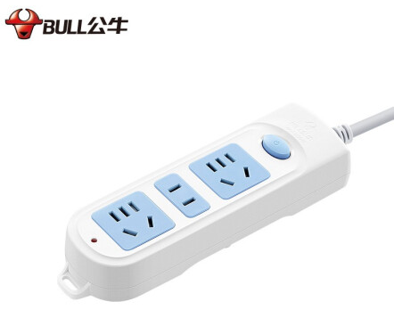 Image %e5%be%ae%e4%bf%a1%e6%88%aa%e5%9b%be 20220408142237