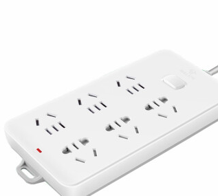 Image %e5%be%ae%e4%bf%a1%e6%88%aa%e5%9b%be 20220408143257