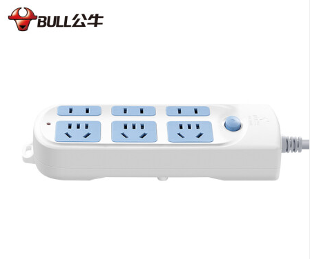 Image %e5%be%ae%e4%bf%a1%e6%88%aa%e5%9b%be 20220408143753