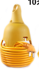 Image %e5%be%ae%e4%bf%a1%e6%88%aa%e5%9b%be 20220409153111