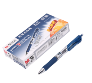 Image %e5%be%ae%e4%bf%a1%e6%88%aa%e5%9b%be 20220412130547