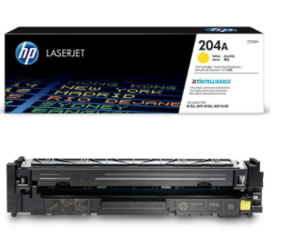 Image image %e5%be%ae%e4%bf%a1%e6%88%aa%e5%9b%be 20220405075940 97536d7fcd1bfdd16dcd03fc06eeaf2d