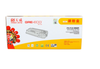 Image attachment 1649127359 1  6c8977f3941a2dbfb2ef663d97fa5a2e