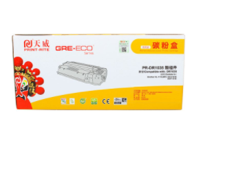 Image image 1649148741 1  9f26f88dc1ab2afce7b79743814e61d3