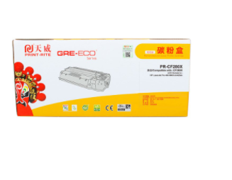 Image attachment 1649149273 1  0ec1e760ebb6d84c6f402c9112b8b5d3