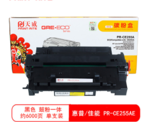 Image image 1649147545 1  c792fe6d2046fe07b3c166d381d59263