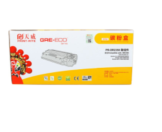 Image image 1649148904 1  53dc90fa14f3f766fb28bbd6a779e35b