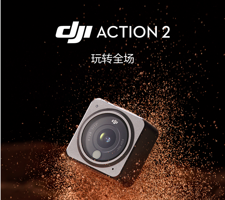 Image %e5%be%ae%e4%bf%a1%e5%9b%be%e7%89%87 20220413081744