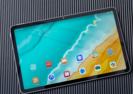 Image %e5%be%ae%e4%bf%a1%e6%88%aa%e5%9b%be 20220413164119