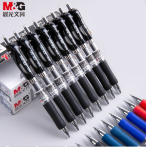 Image %e5%be%ae%e4%bf%a1%e6%88%aa%e5%9b%be 20220418130215