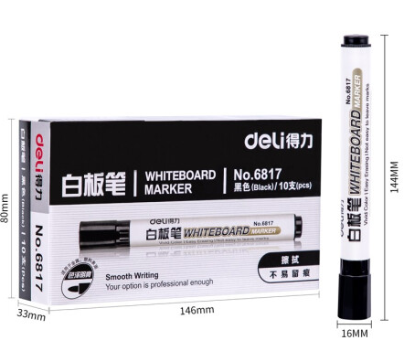 Image %e5%be%ae%e4%bf%a1%e6%88%aa%e5%9b%be 20220419104047