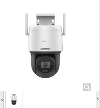 Image %e5%be%ae%e4%bf%a1%e6%88%aa%e5%9b%be 20220425101258