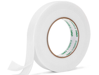 Image %e5%be%ae%e4%bf%a1%e6%88%aa%e5%9b%be 20220426163401